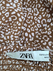 Rochie Zara Femei - S