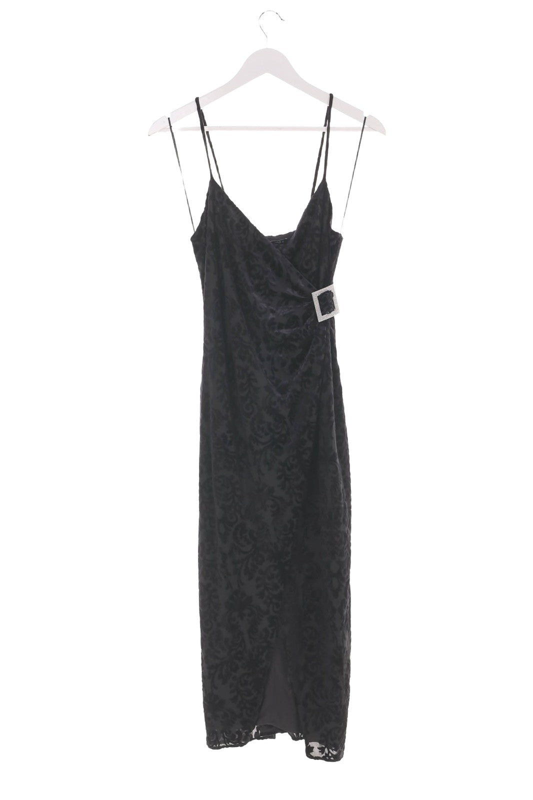 Rochie Zara Femei - S