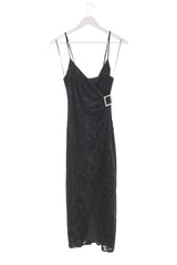 Rochie Zara Femei - S