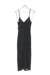 Rochie Zara Femei - S