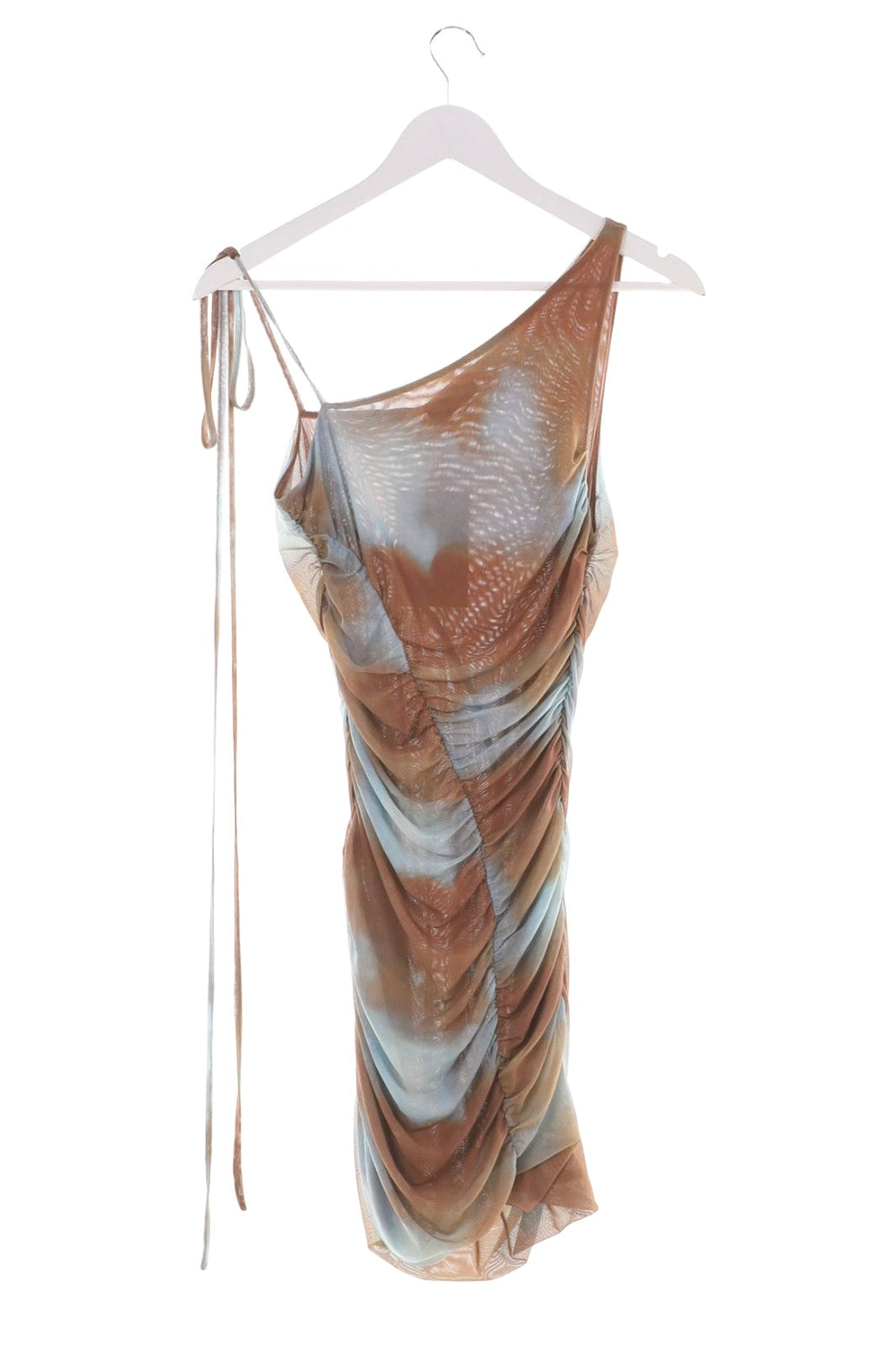 Rochie Even&Odd Femei - S