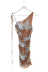 Rochie Even&Odd Femei - S