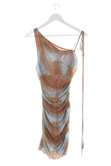 Rochie Even&Odd Femei - S