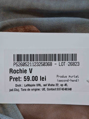 Rochie Even&Odd Femei - S