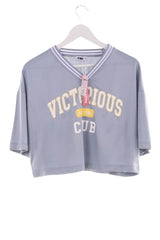 Top sport Tally Weijl Femei - M