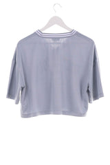 Top sport Tally Weijl Femei - M