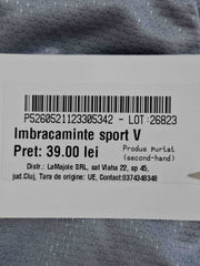 Top sport Tally Weijl Femei - M