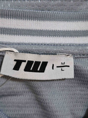 Top sport Tally Weijl Femei - M