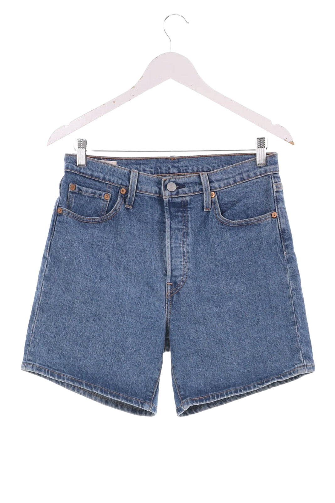 Pantaloni scurti Levi's Femei - M
