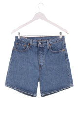 Pantaloni scurti Levi's Femei - M