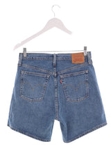 Pantaloni scurti Levi's Femei - M