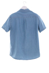 Cămașă Calvin Klein Jeans Bărbați - XL