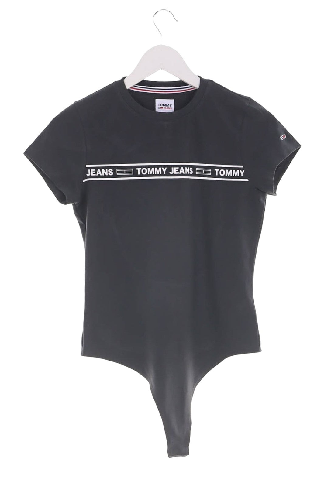 Body Tommy jeans Femei - L