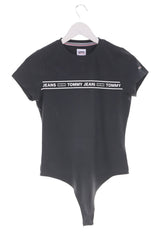 Body Tommy jeans Femei - L