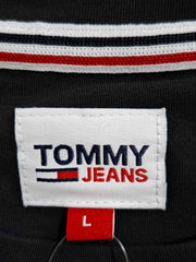 Body Tommy jeans Femei - L