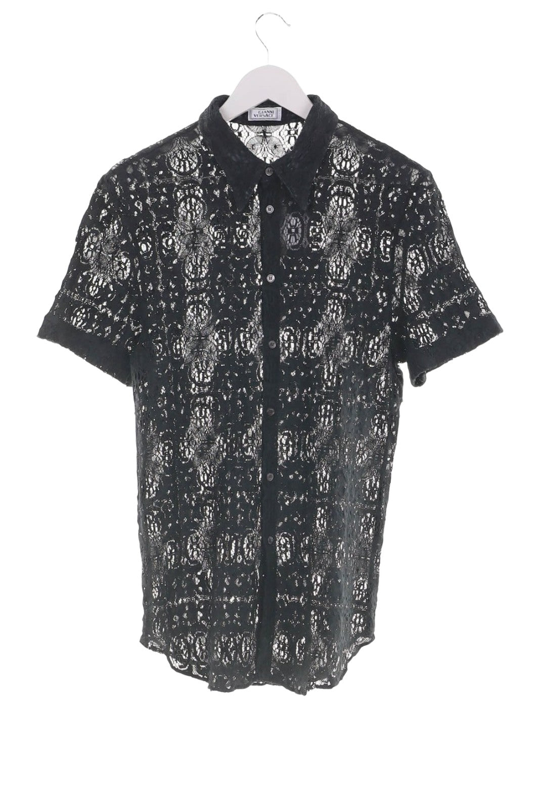 Bluza Gianni Versace Femei - XXL