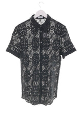 Bluza Gianni Versace Femei - XXL