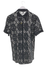 Bluza Gianni Versace Femei - XXL