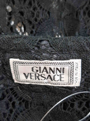 Bluza Gianni Versace Femei - XXL