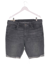 Pantaloni scurți Hollister Bărbați - L