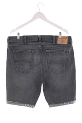 Pantaloni scurți Hollister Bărbați - L