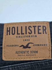 Pantaloni scurți Hollister Bărbați - L
