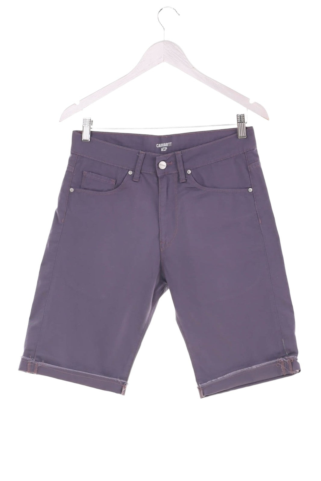 Pantaloni scurți Carhartt Bărbați - S