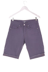 Pantaloni scurți Carhartt Bărbați - S