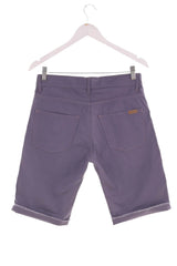 Pantaloni scurți Carhartt Bărbați - S