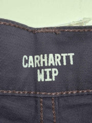 Pantaloni scurți Carhartt Bărbați - S