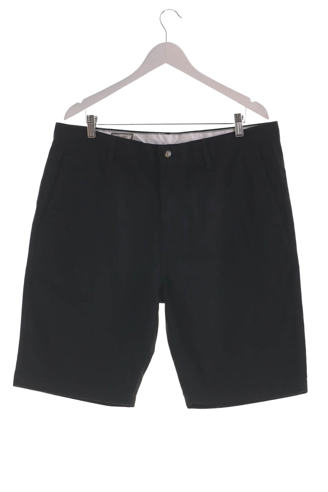 Pantaloni scurti Volcom Bărbați - L