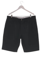 Pantaloni scurti Volcom Bărbați - L