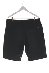 Pantaloni scurti Volcom Bărbați - L