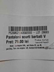 Pantaloni scurti Volcom Bărbați - L