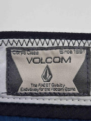 Pantaloni scurti Volcom Bărbați - L