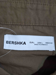 Camasa Bershka Bărbați - L