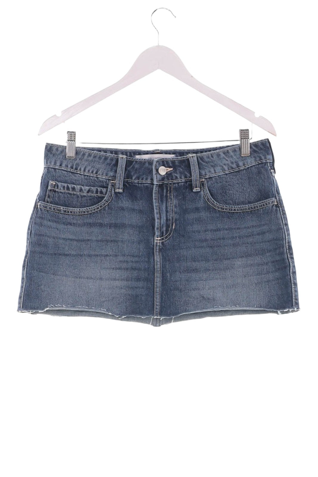 Fustă Hollister Femei - S