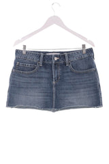 Fustă Hollister Femei - S