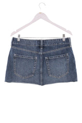 Fustă Hollister Femei - S