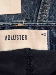 Fustă Hollister Femei - S