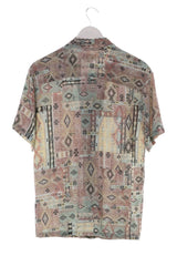 Camasa Pull&Bear Bărbați - S
