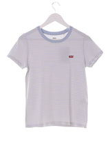 Tricou Levi's Femei - XS