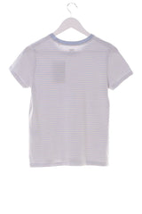 Tricou Levi's Femei - XS