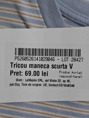 Tricou Levi's Femei - XS