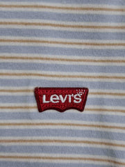 Tricou Levi's Femei - XS