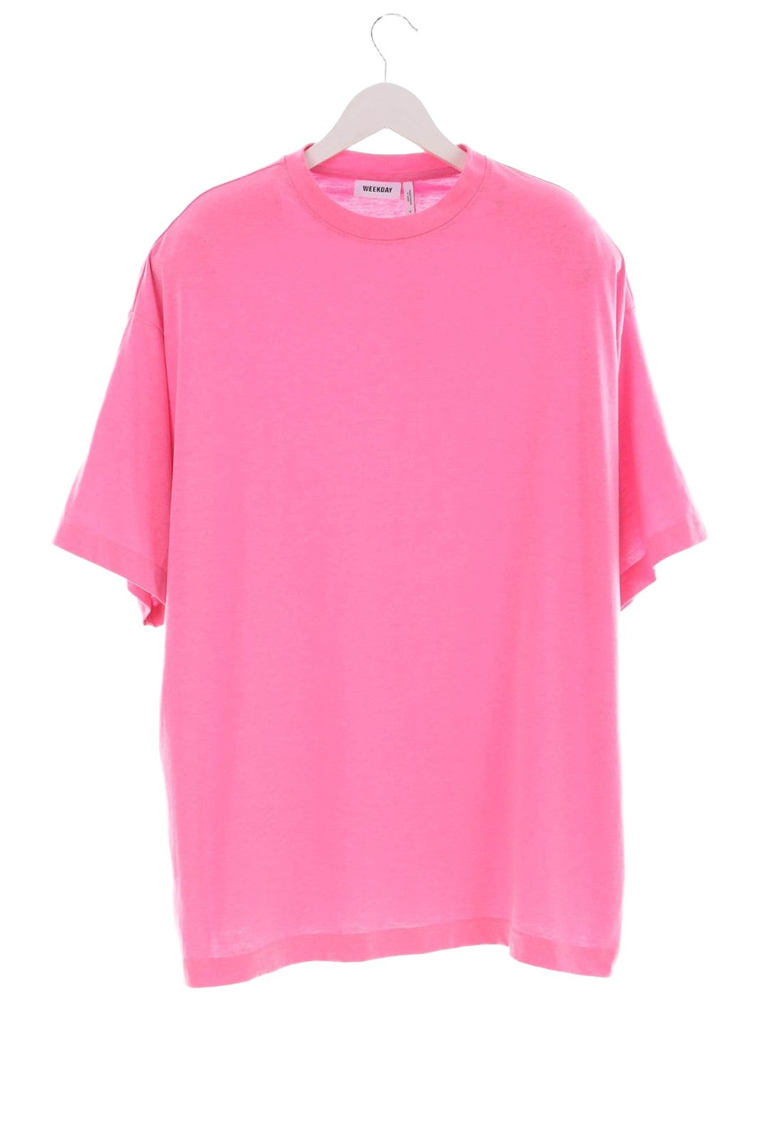 Tricou Weekday Femei - S