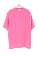 Tricou Weekday Femei - S