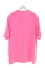 Tricou Weekday Femei - S