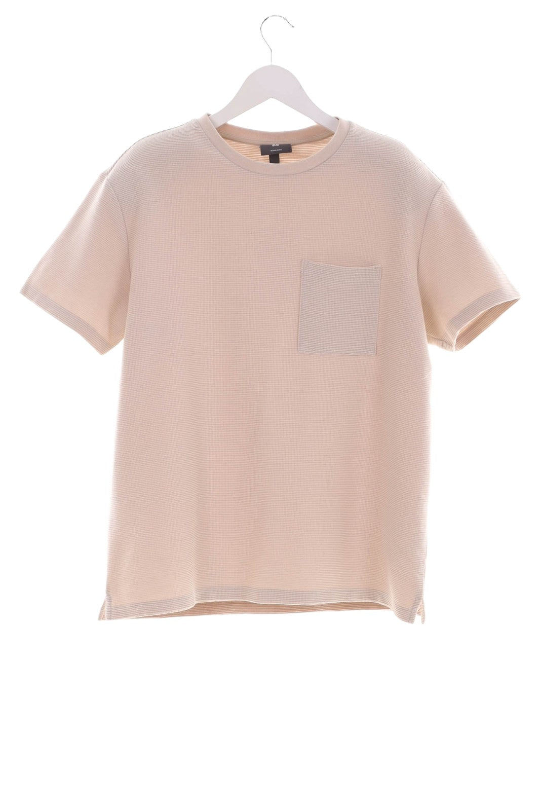 Tricou H&M Bărbați - L
