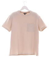 Tricou H&M Bărbați - L